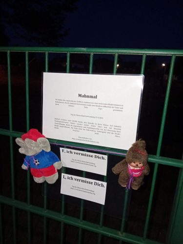 verlassene_kinderzimmer_109 Babenhausen
