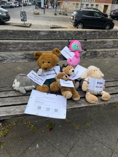 verlassene_kinderzimmer_43