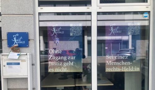 verlassene_kinderzimmer_31