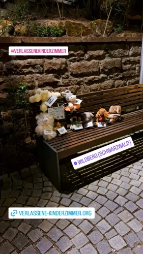verlassene_kinderzimmer_54