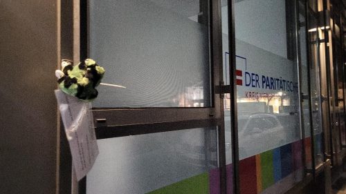 verlassene_kinderzimmer_35