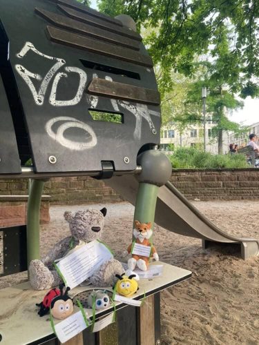 verlassene_kinderzimmer_39