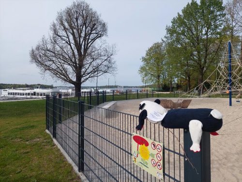 verlassene_kinderzimmer_40