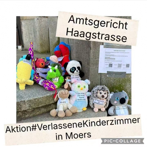 verlassene_kinderzimmer_59
