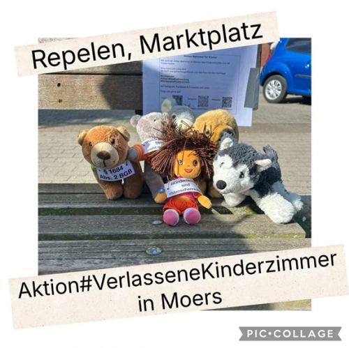 verlassene_kinderzimmer_55