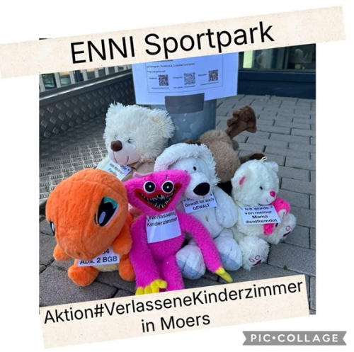 verlassene_kinderzimmer_57