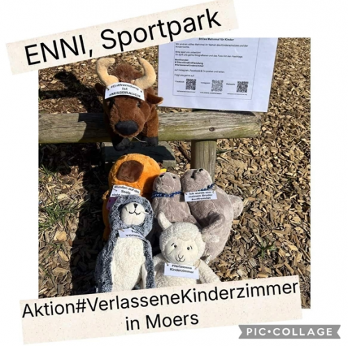 verlassene_kinderzimmer_58