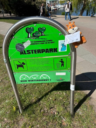 verlassene_kinderzimmer_81
