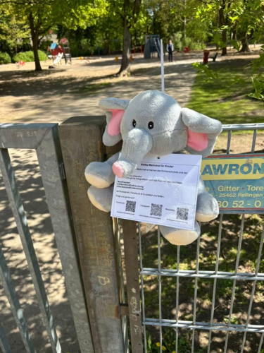 verlassene_kinderzimmer_71