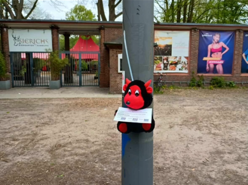 verlassene_kinderzimmer_65