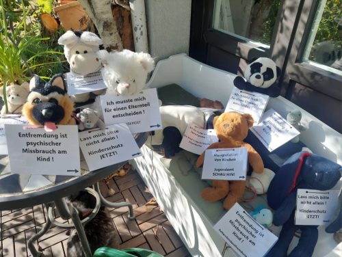 verlassene_kinderzimmer_52