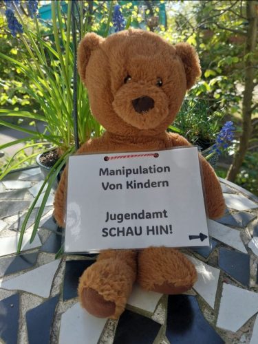 verlassene_kinderzimmer_34