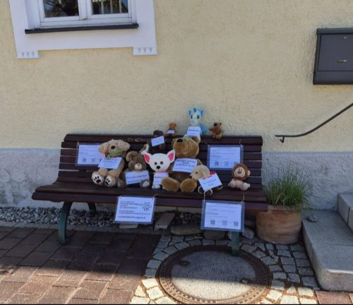 verlassene_kinderzimmer_45