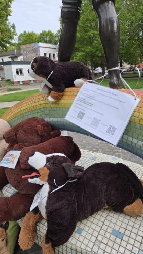 verlassene_kinderzimmer_107