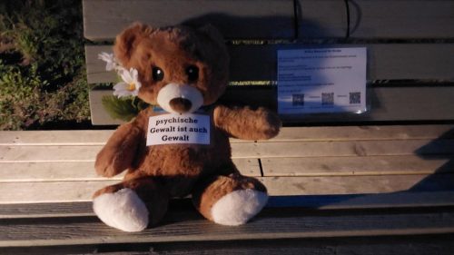verlassene_kinderzimmer_105