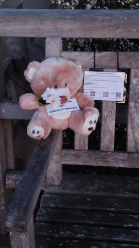 verlassene_kinderzimmer_97