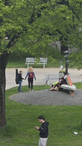 verlassene_kinderzimmer_86