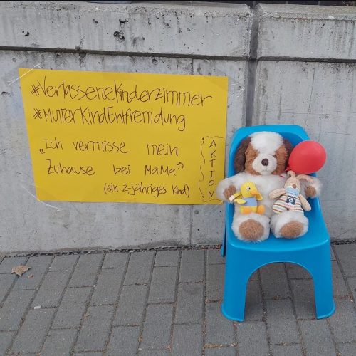 verlassene_kinderzimmer_92