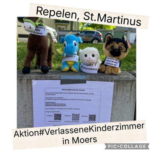verlassene_kinderzimmer_91