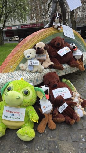 verlassene_kinderzimmer_120