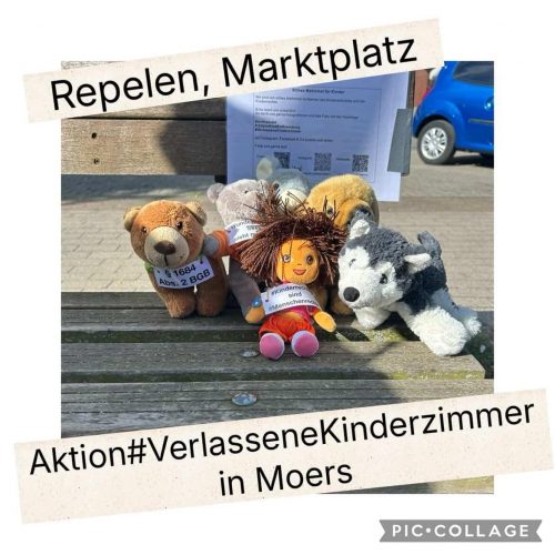 verlassene_kinderzimmer_134