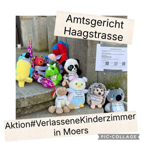 verlassene_kinderzimmer_112