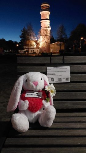 verlassene_kinderzimmer_123
