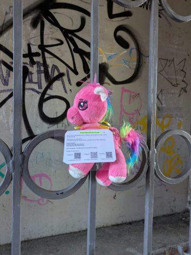 verlassene_kinderzimmer_22