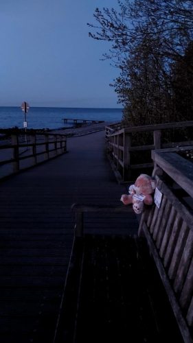 verlassene_kinderzimmer_110