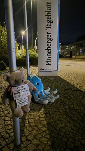 verlassene kinderzimmer 149