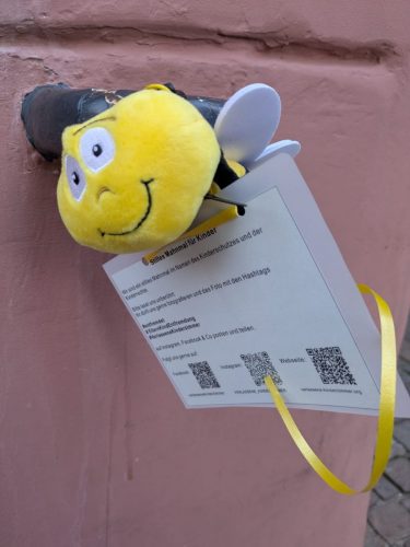 verlassene kinderzimmer 150