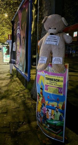 verlassene kinderzimmer 152