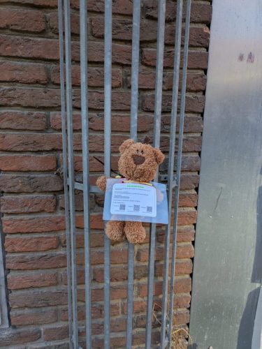 verlassene kinderzimmer 166