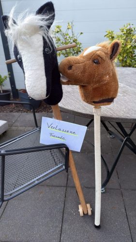 verlassene kinderzimmer 170