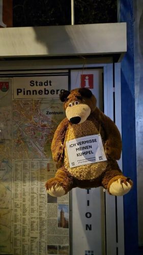 verlassene kinderzimmer 174