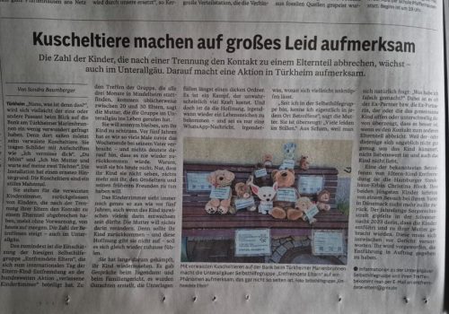 verlassene kinderzimmer 183