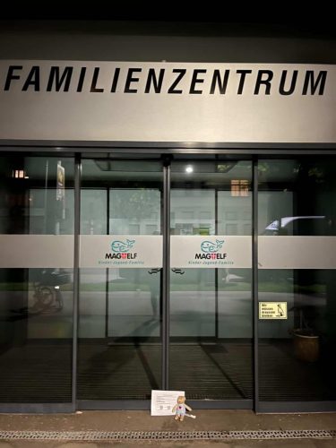 verlassene kinderzimmer 210